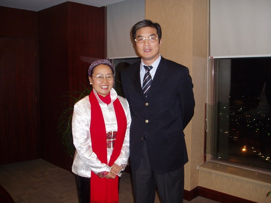 开元老总_开元盛世
