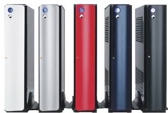��������+Ƕ��CPU&nbsp;1.3G/256MSDRAM/128M����Ӳ��/10-100M/�����