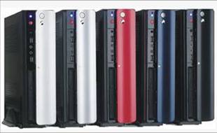 ��������+Ƕ��CPU&nbsp;1.3G/256MSDRAM/128M����Ӳ��/10-100M/�����
