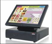 ��׼����&nbsp; ����C72500(����ר�ð�)/CPU&nbsp;C71.5G/�ڴ�DDR2-512M/Ӳ��&nbsp;80G&nbsp;�ʼǱ�Ӳ��/��̫����10/100M����Ӧ/����2��RS232/����1��/USB��6��USB��/������15�紥������5�ߵ���ʽ���ֱ��ʣ�1024*768&nbsp;ˢ��Ƶ�ʣ�75Hz/��Դ200W���ʵ�Դ/������û��ֲᣬ��Ʒ�ϸ�֤������˵���鼰��������/��&nbsp;ɫ��/��װ���γߴ�&nbsp;425*395*410(mm)/��&nbsp;��8KG/ִ�б�׼GB943-2001,GB9254-1998��&nbsp;CE&nbsp;��FC��&nbsp;3C&nbsp; 