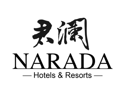 君澜酒店集团旗下的禅修度假品牌首驻九华山