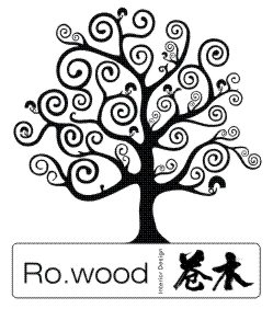 rowood_design