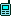  z1767331848 