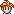 ʿ