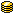 Ƶ
